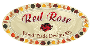 Wood Design Trade Kft.